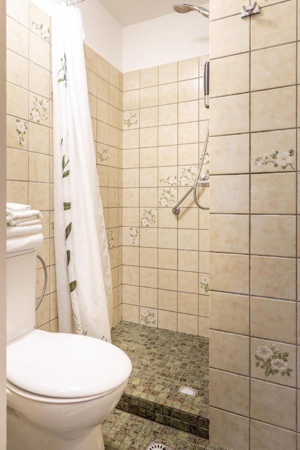 Hotel Nehalennia Dombourg Extérieur photo